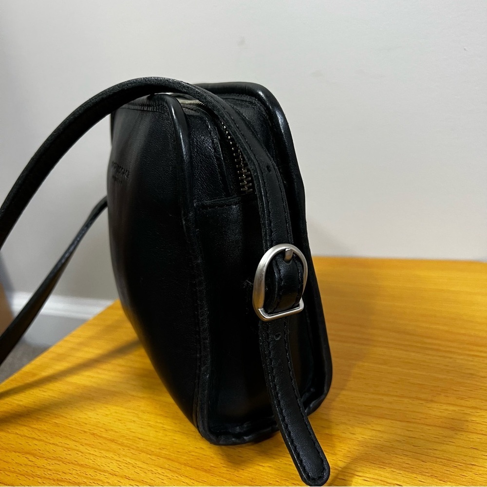 COACH - SPORTSCOACH | Vintage Bellini Bag - Picture 4 of 11